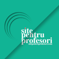 Redacția Site Pentru Profesori