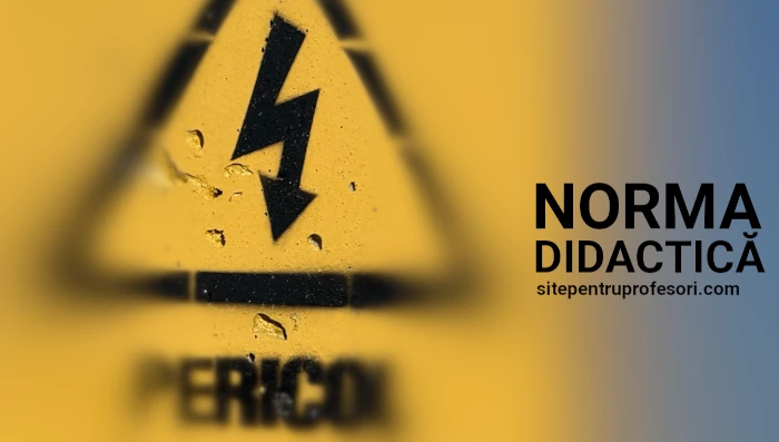 norma_didactica_site_pentru_profesori