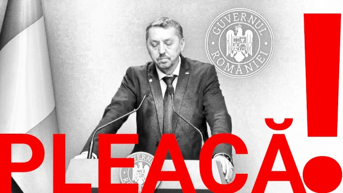 pleaca_site_pentru_profesori
