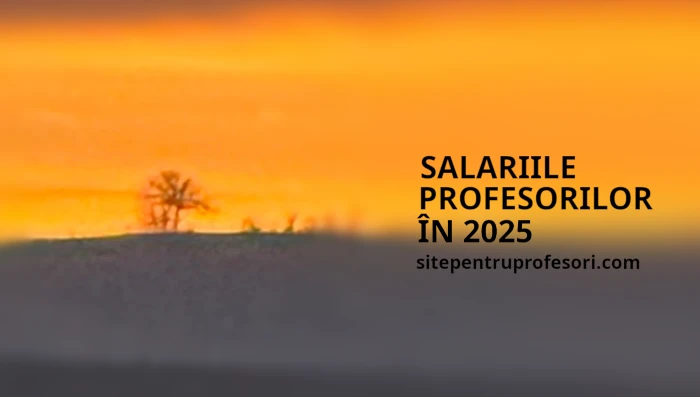 salarii_profesori_2025_site_pentru
