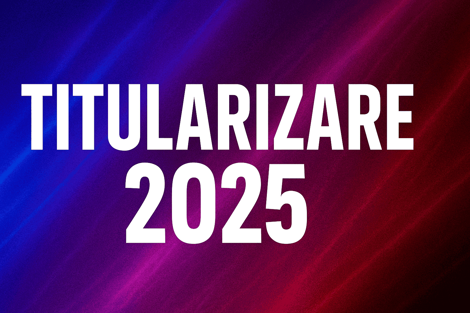 768CCA60-BC12-4C67-823F-5C7F566B8145