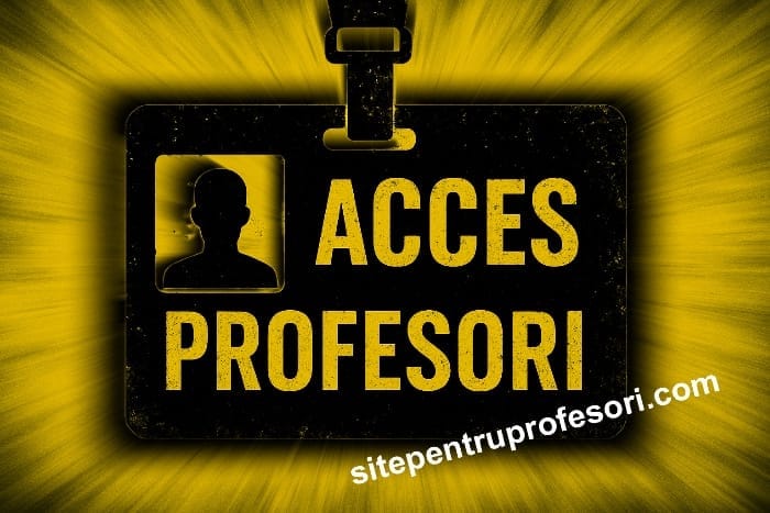 acces_site_pentru_profesori