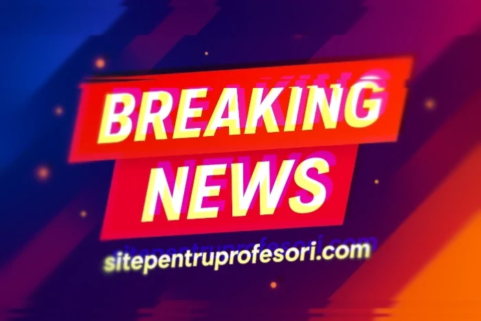 breaking_news_site_pentru_profesor_1i
