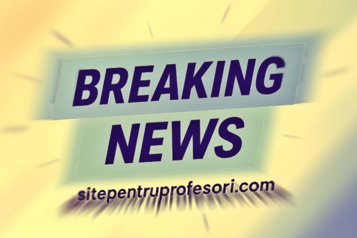 breaking_news_site_pentru_profesor_2