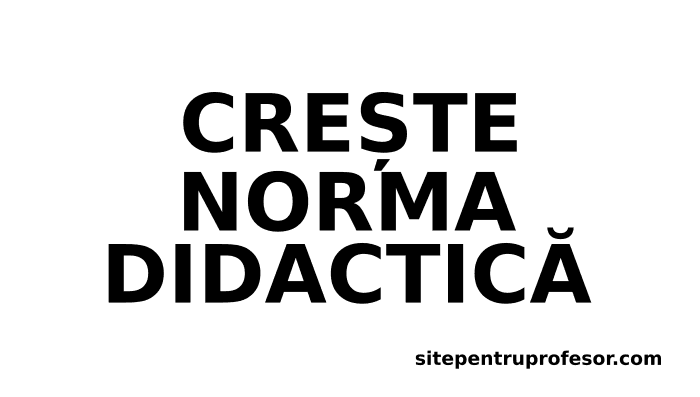 norma_didactica_site_pentru_profesori