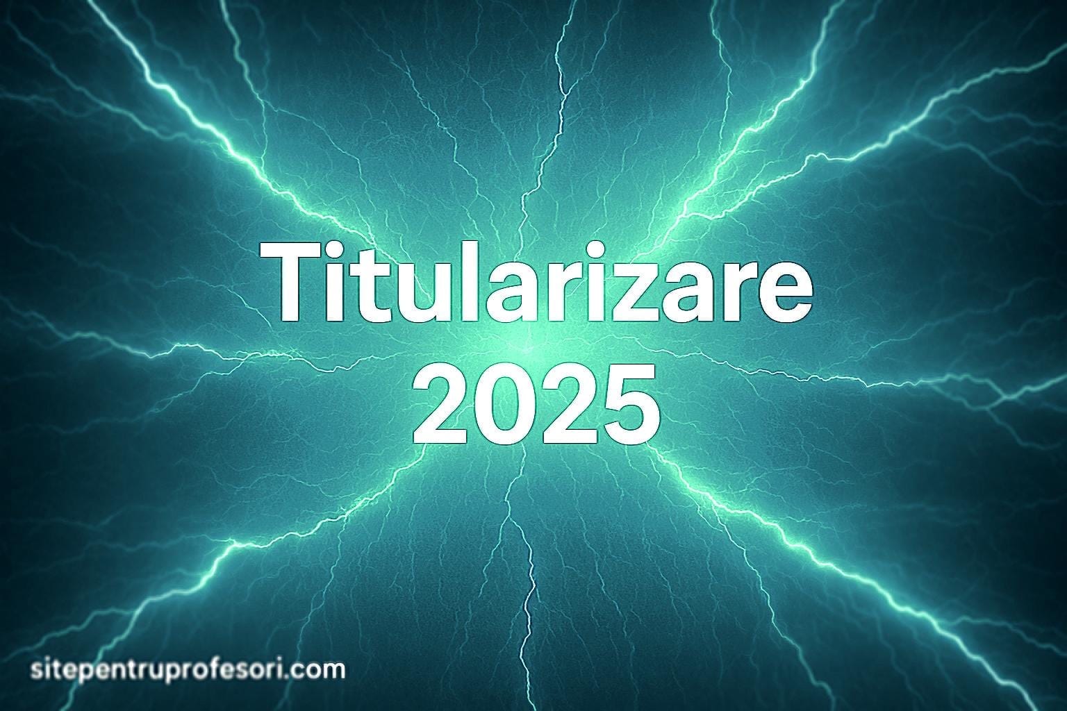 Titularizare_2025_site_pentru_profesori