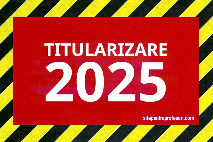 titularizare_2025_site_pentru_profesori