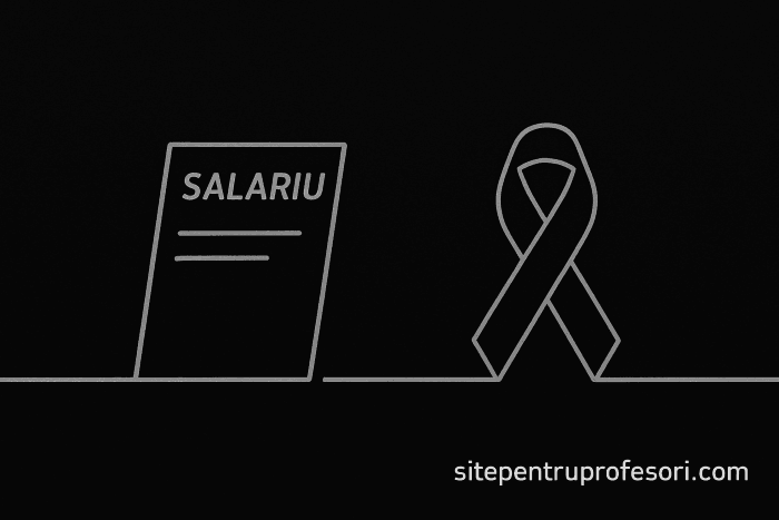 Doliu_salariu_site_pentru_profesori