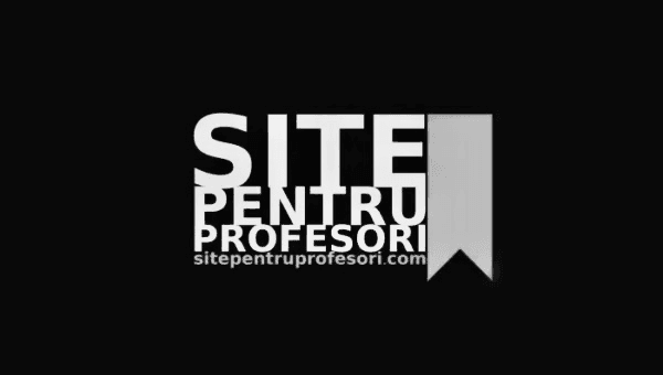 Site_pentru_profesori_alb_negru