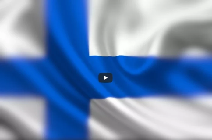 Educație fără stres – modelul Finlanda